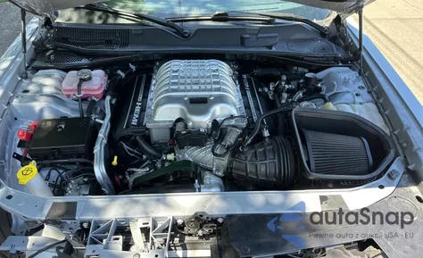2C3CDZL91MH524750
